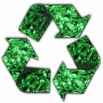 What is Recycled PET Plastic