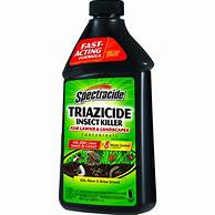 Is Triazicide Safe for Pets?