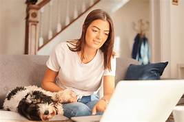 How Much Does a Pet Sitter Cost?