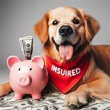 How to Cancel Nationwide Pet Insurance