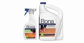 Is Bona Safe for Pets?