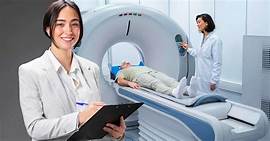 How to Get a PET Scan Covered by Insurance