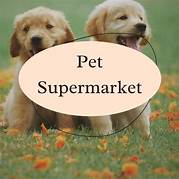 How Much Does Pet Supermarket Pay?