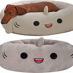 Where to Buy Squishmallow Pet Bed