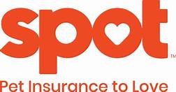 Is Spot Pet Insurance Good? A Comprehensive Review