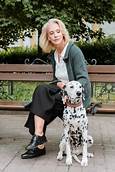 Do Dalmatians Make Good Pets?