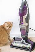 How to Clean Bissell CrossWave Pet Pro