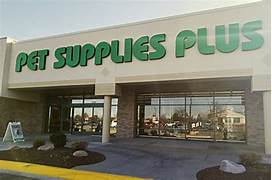 Does Pet Supplies Plus Sell Animals?