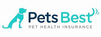 How to Cancel Pets Best Insurance