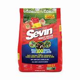 Is Sevin Safe for Pets?