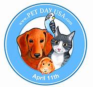 When is National Pet Day 2023? Celebrate Your Furry Friends!