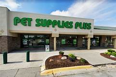 What Time Does Pet Supplies Open?