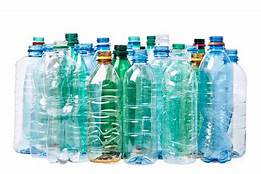 What is a Pet Bottle?