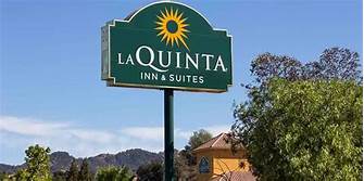 Does La Quinta Allow Pets?