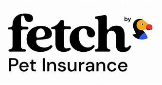 Is Fetch Pet Insurance Good?