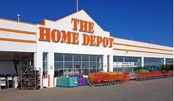 Is Home Depot Pet Friendly?