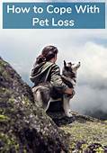 How to Cope with Losing a Pet Suddenly