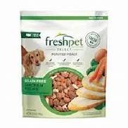 Is Fresh Pet Good For Dogs?