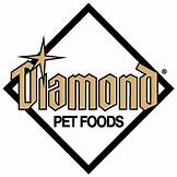 Who Owns Diamond Pet Foods?