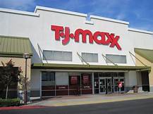 Is T.J. Maxx Pet Friendly?