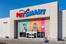 Does PetSmart Take Unwanted Pets?