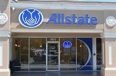 Does Allstate Have Pet Insurance?