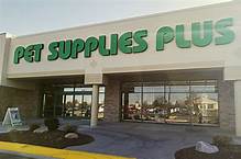 Does Pet Supplies Plus Take Apple Pay?