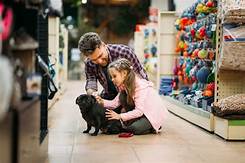 When Does Pet Supplies Plus Close?