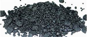 What is Pet Coke?