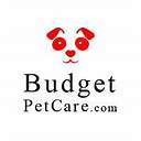 Is Budget Pet Care Legit?