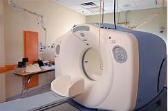 What is a PET CT?