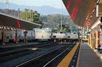 Does Amtrak Allow Pets?