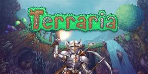 Terraria 中如何获得宠物