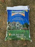 Is Milorganite Safe for Pets?