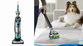 What is the Best Vacuum for Pet Hair