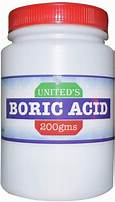 Is Boric Acid Safe for Pets? What You Need to Know