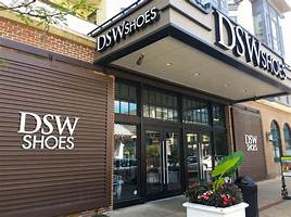 Is DSW Pet Friendly?