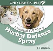 Is Only Natural Pet a Good Brand?