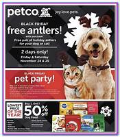Can I Return Opened Dog Food to Pet Supplies Plus?