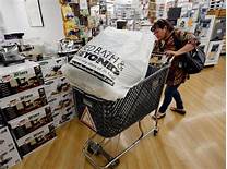 Is Bed Bath & Beyond Pet Friendly?