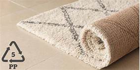 Are Polypropylene Rugs Safe for Pets?