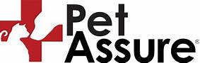 Is Pet Assure Worth It?