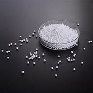 Is Calcium Chloride Pet Safe?