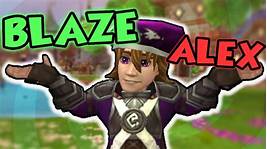 How to Change Pet Name in Wizard101