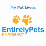 Is Entirely Pets Pharmacy Legit