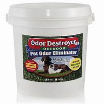 Is Eliminator Safe for Pets?