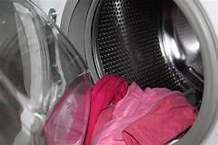 Does Washing Clothes Kill Pet Dander?