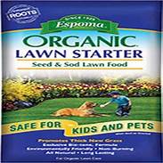 Is Lawn Fertilizer Safe for Pets?