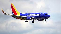 Does Southwest Fly Pets?