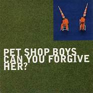 Can You Forgive Her Pet Shop?